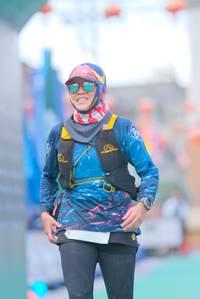 BIB: 
                            <button type="button" onclick="openModal(21761190)" class="btn btn-primary btn-sm float-right btn-popup" data-toggle="modal" data-target=".modal-high-quality">
                        <i class="fas fa-shopping-cart"></i> Add to Cart
                    </button>
                                            <button type="button" onclick="isThisMe(21761190, true)" class="btn btn-success btn-sm float-right btn-popup btn-isme hidden" data-toggle="tooltip" data-placement="bottom" title="นี่คือรูปของคุณใช่ไหม คลิกที่นี่เพื่อเอาเข้าอัลบั้ม">
                        <i class="fas fa-plus"></i> Add to album
                    </button>
                    <button type="button" onclick="isThisMe(21761190, false)" class="btn btn-warning btn-sm float-right btn-popup btn-isnotme hidden">
                        <i class="fas fa-ban"></i> Remove from album
                    </button>